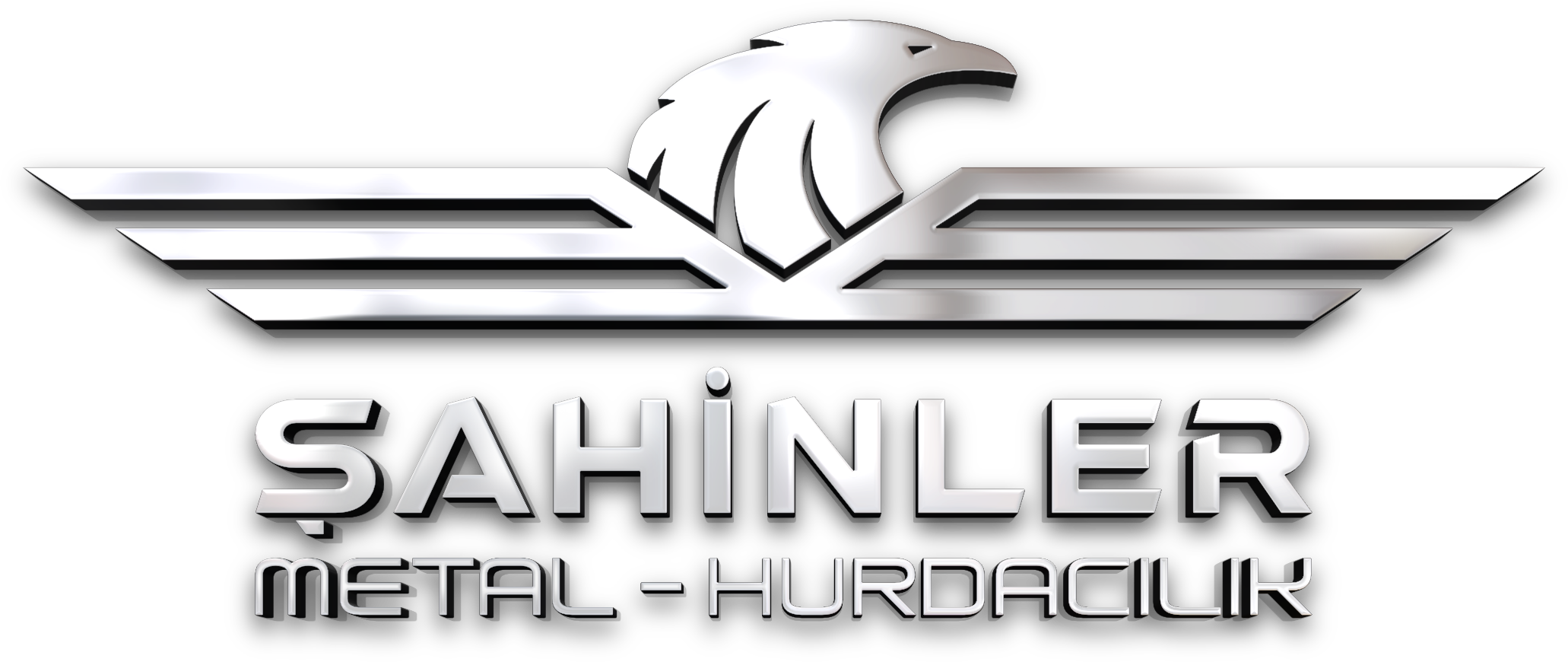 Manavgat hurda firmalarının öncüsü ŞAHİNLER HURDA, yarım asırdır sektöründe aktif olarak faaliyet göstermektedir. Manavgat hurda olarak bizleri arayabilirsi